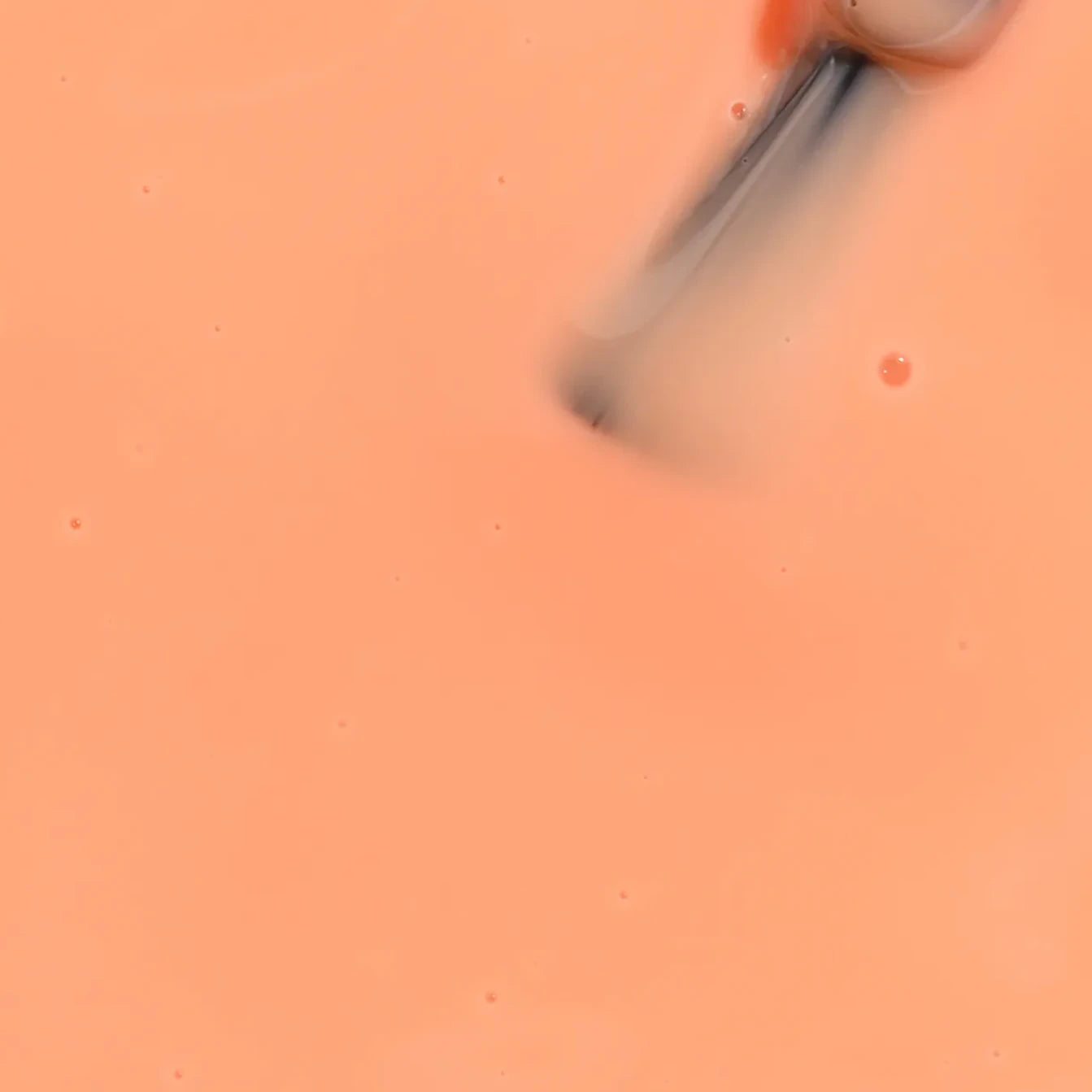 Let's Tango! HEMA Free Gel Polish