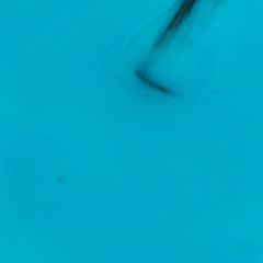 Mermaid Splash HEMA Free Gel Polish