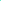 Seafoam HEMA Free Gel Polish