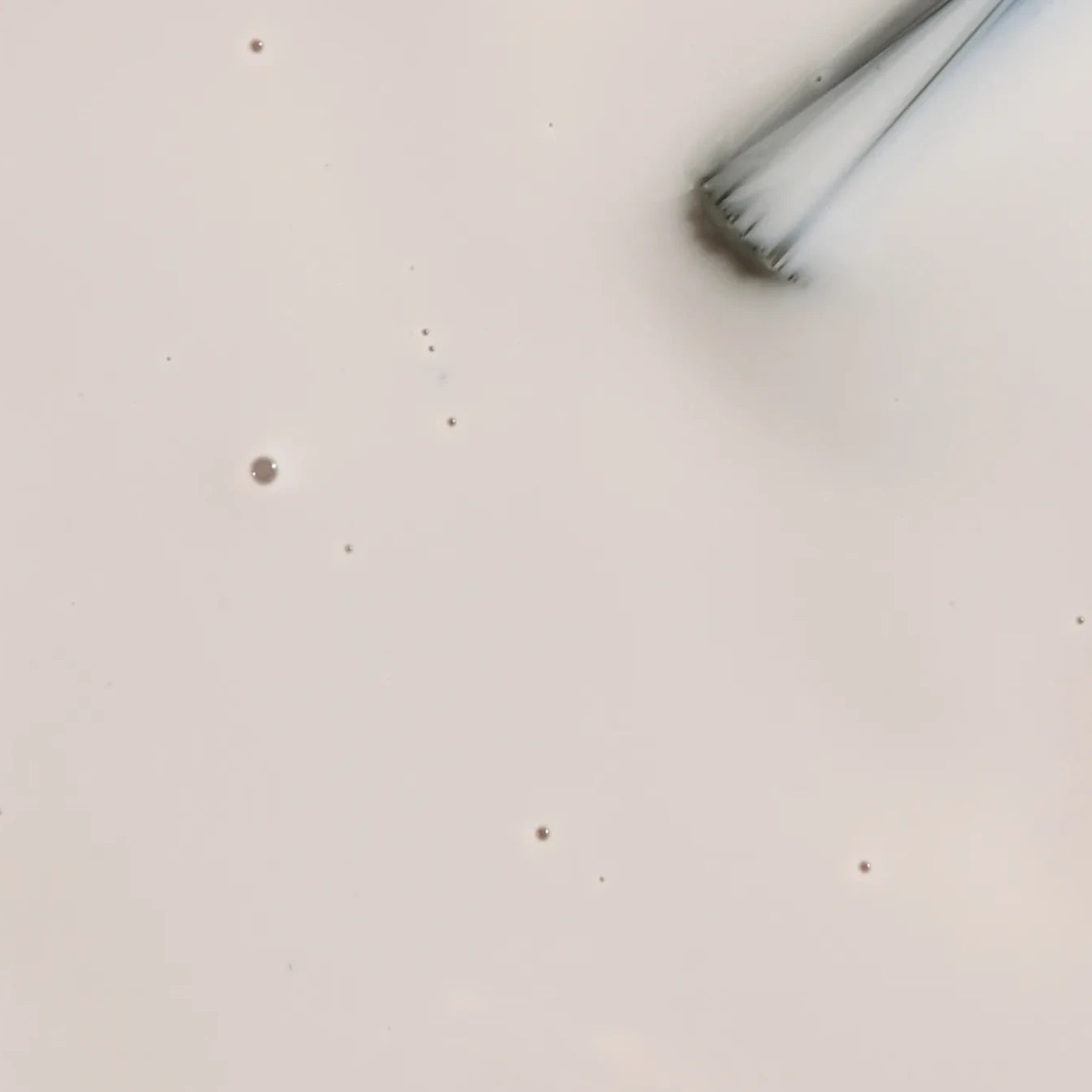 Yes I do! HEMA Free Gel Polish