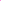 Pink Panther HEMA Free Gel Polish