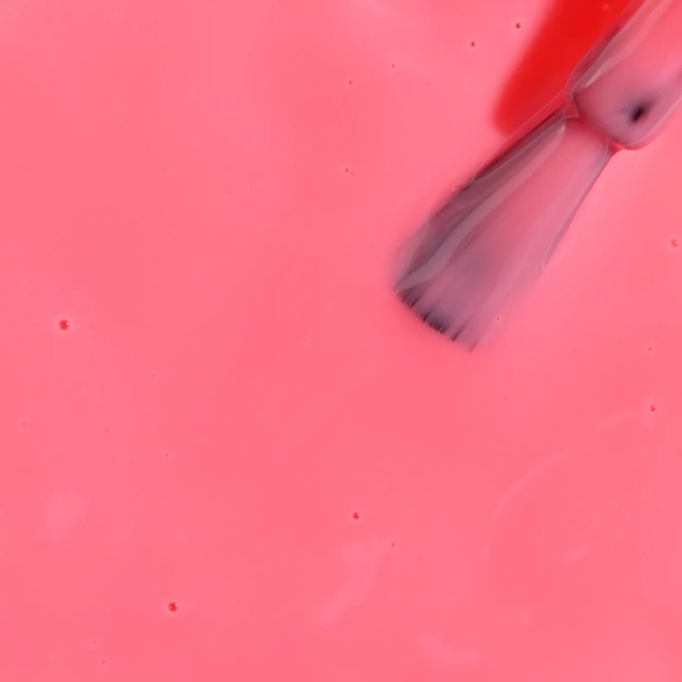 Cheeky Cheeky HEMA Free Gel Polish