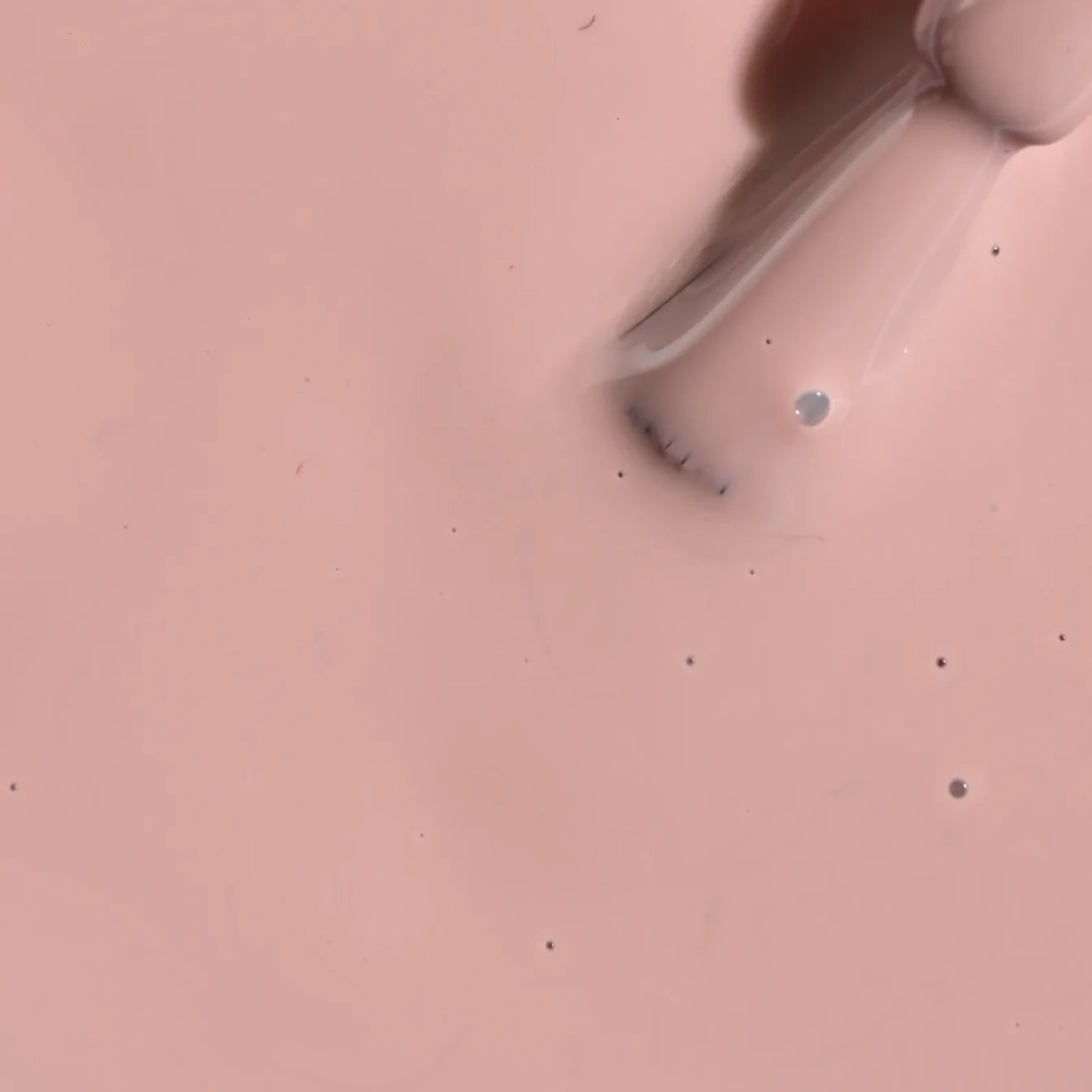 So Boho! HEMA Free Gel Polish