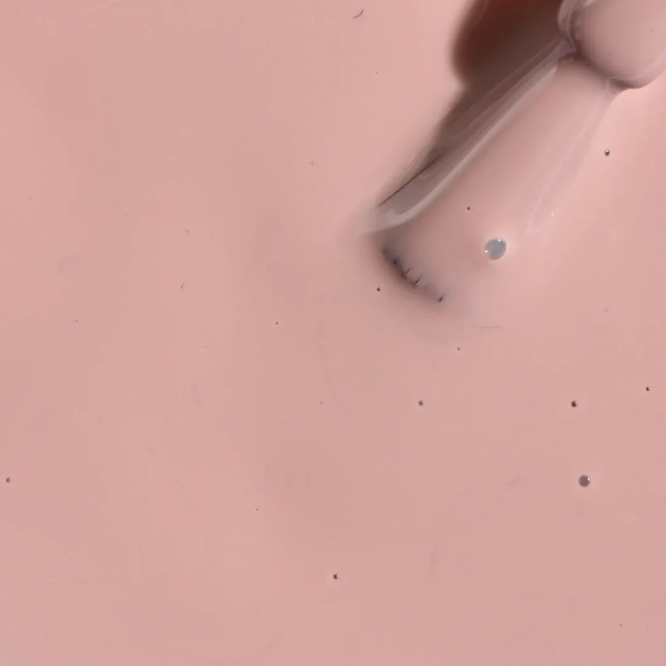 February HEMA Free Color Bundle - 5 Gel Polishes