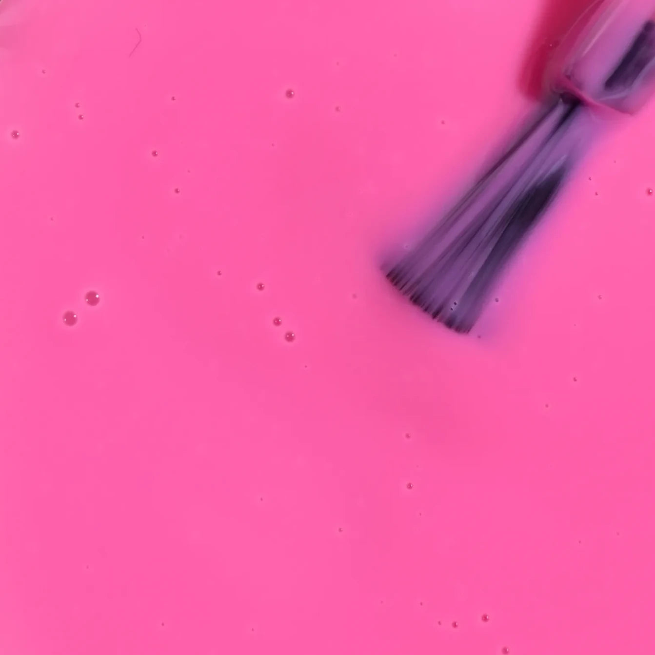 My Crush HEMA Free Gel Polish