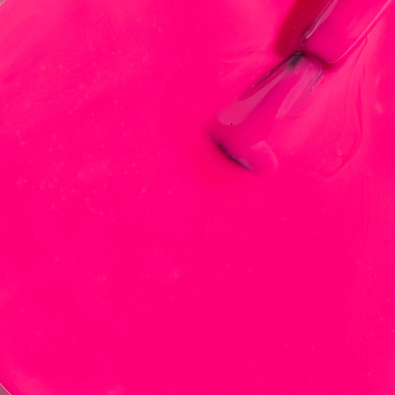 Serenity HEMA Free Gel Polish