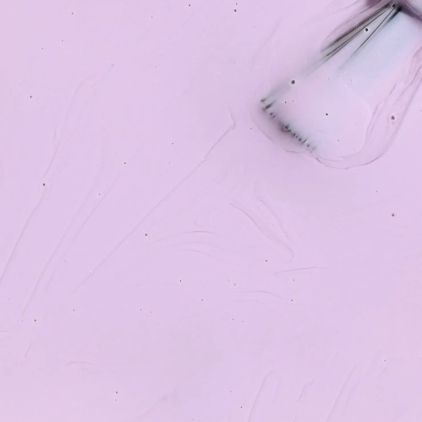 Fall Daze HEMA Free Gel Polish