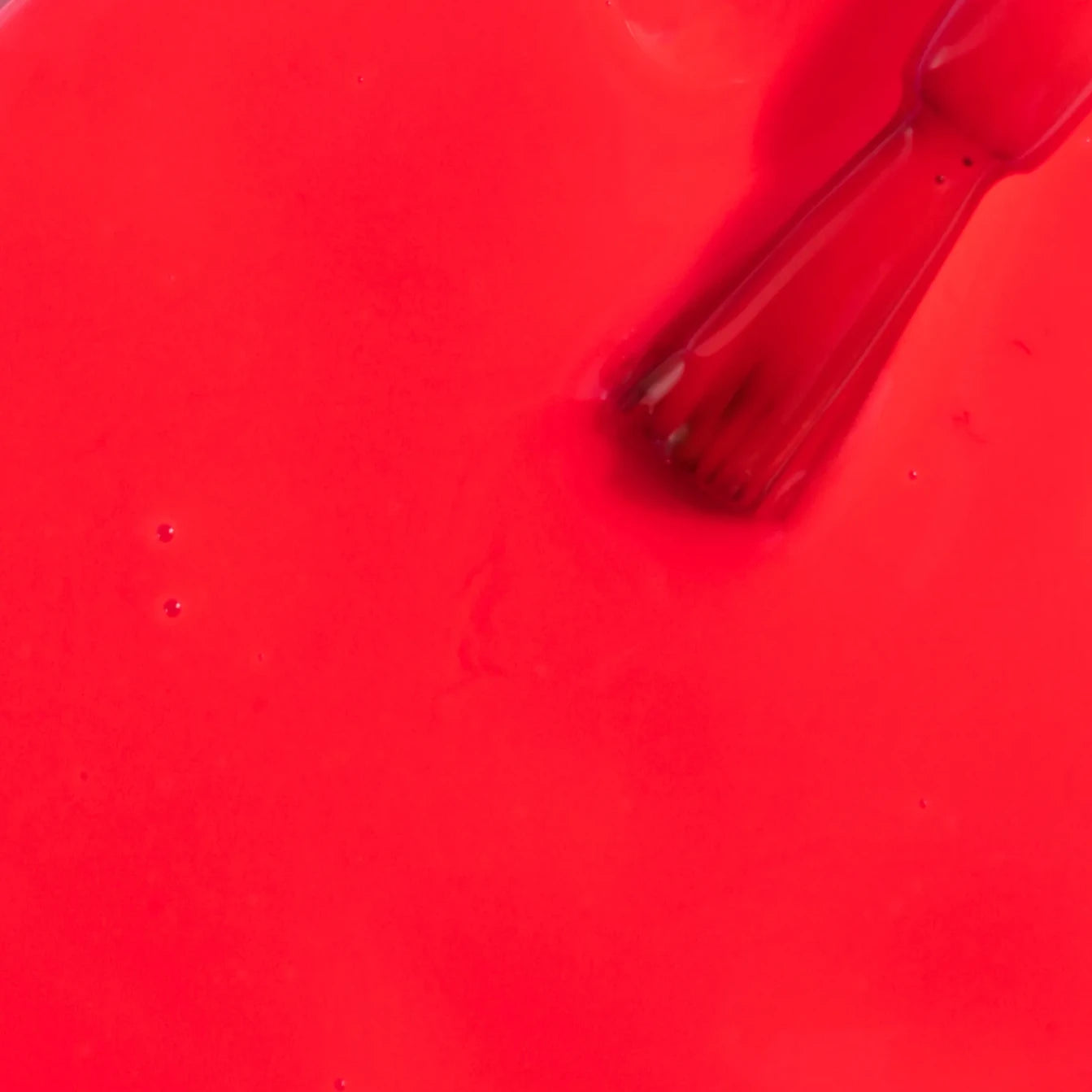 Sunburst HEMA Free Gel Polish