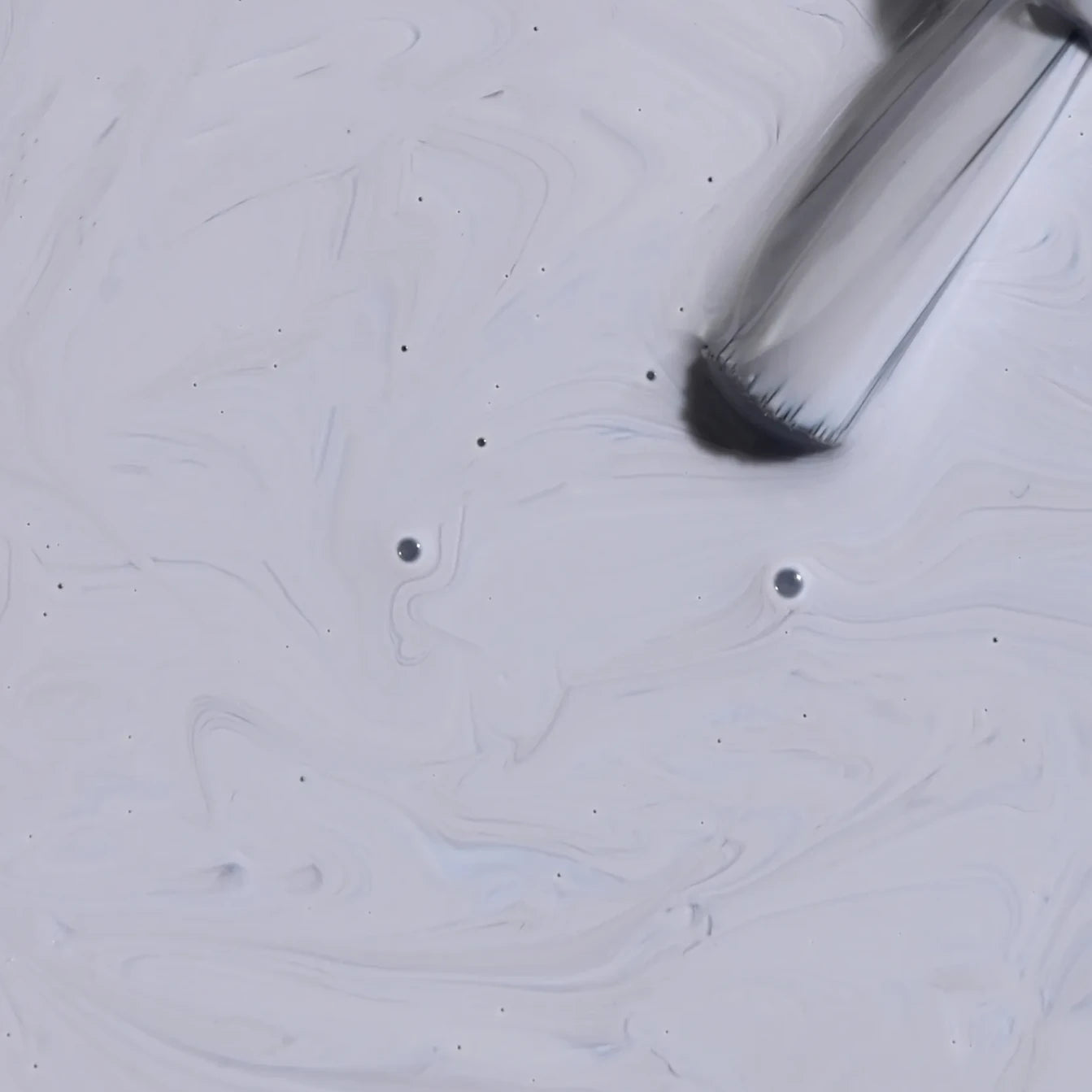 In The Storm HEMA Free Gel Polish