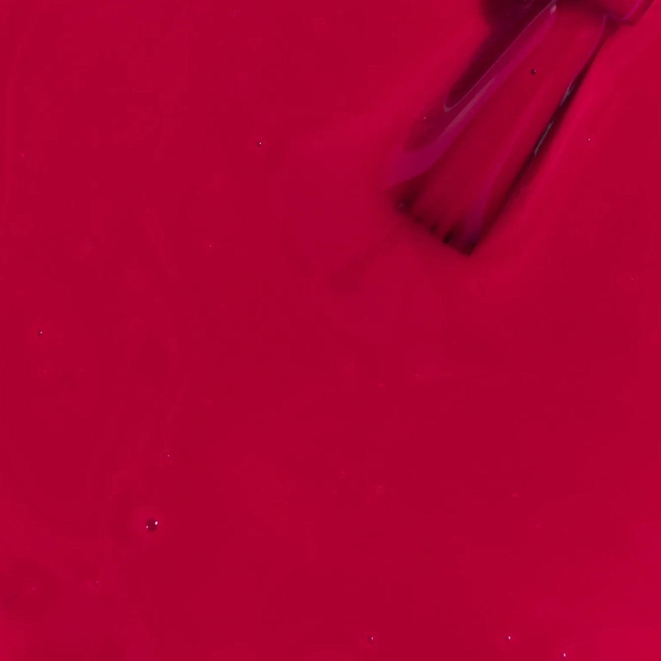 Moulin Rouge HEMA Free Gel Polish