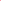 French Rose HEMA Free Gel Polish