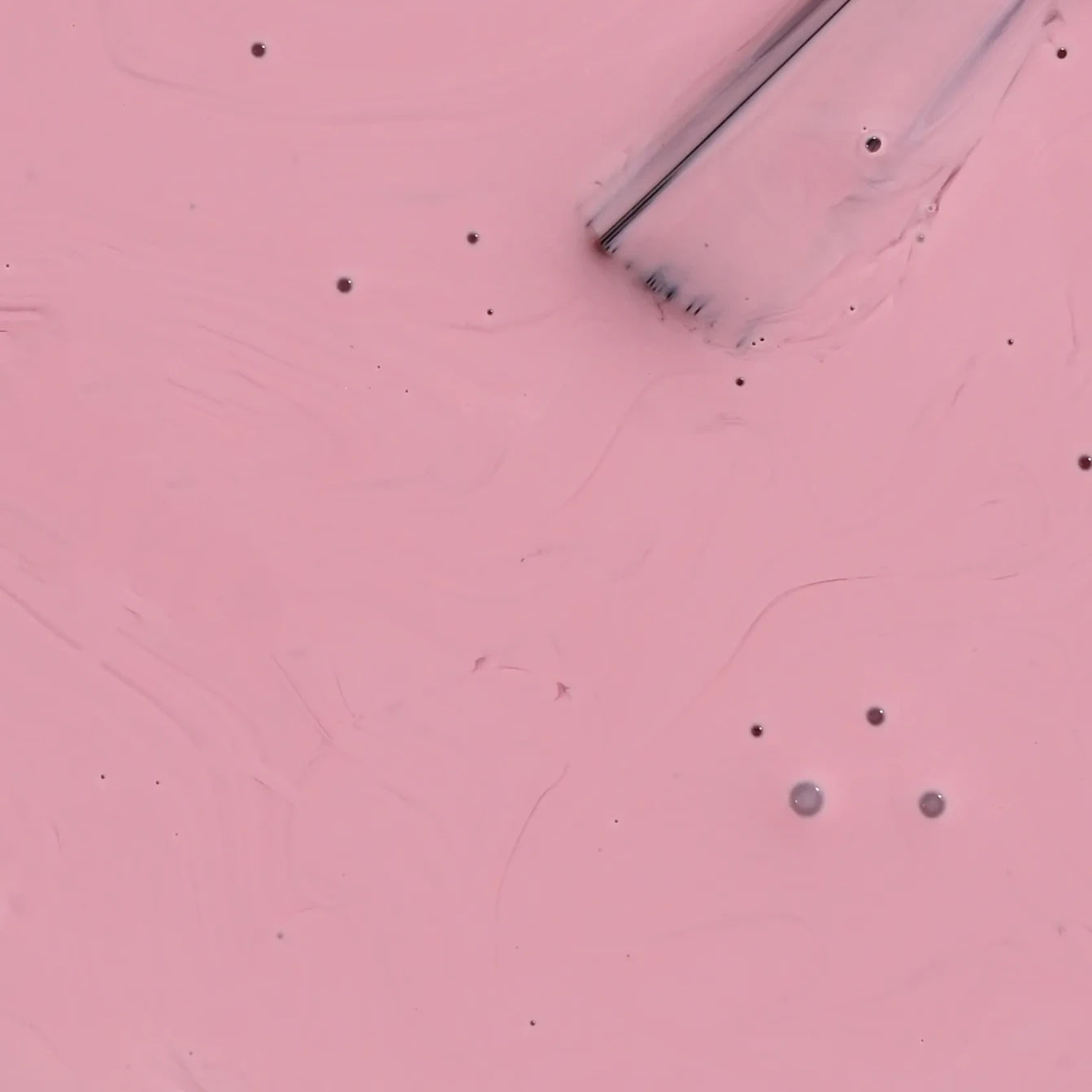 Mauve It HEMA Free Gel Polish