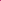 Deep Cerise HEMA Free Gel Polish