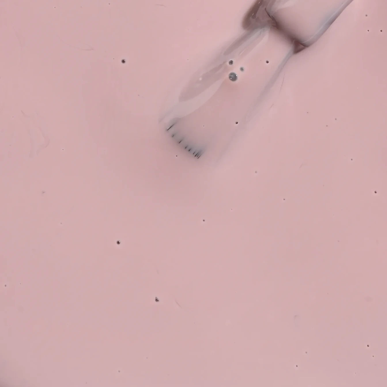 Sugar Cravings HEMA Free Gel Polish