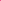 Flamingle Time HEMA Free Gel Polish