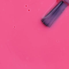 Flamingle Time HEMA Free Gel Polish