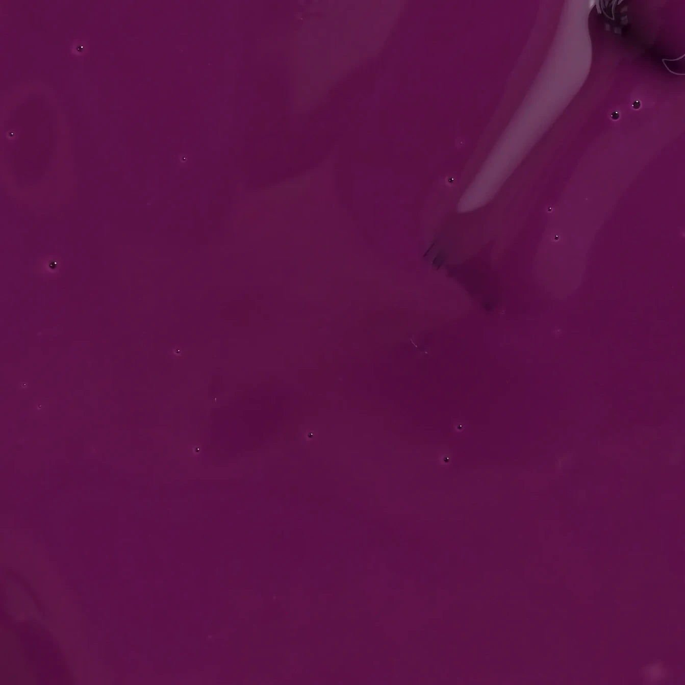 Just A Rebel HEMA Free Gel Polish