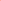 Peach-A-Boo HEMA Free Gel Polish