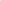 The Pink Slipper HEMA Free Gel Polish