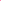 The Pink Slipper HEMA Free Gel Polish