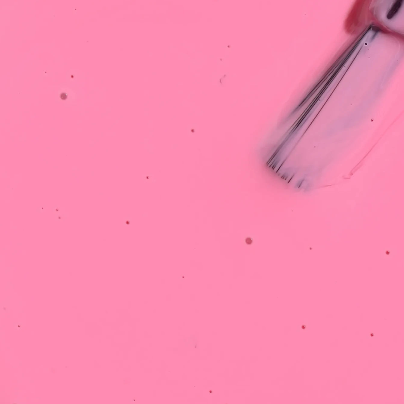 The Pink Slipper HEMA Free Gel Polish