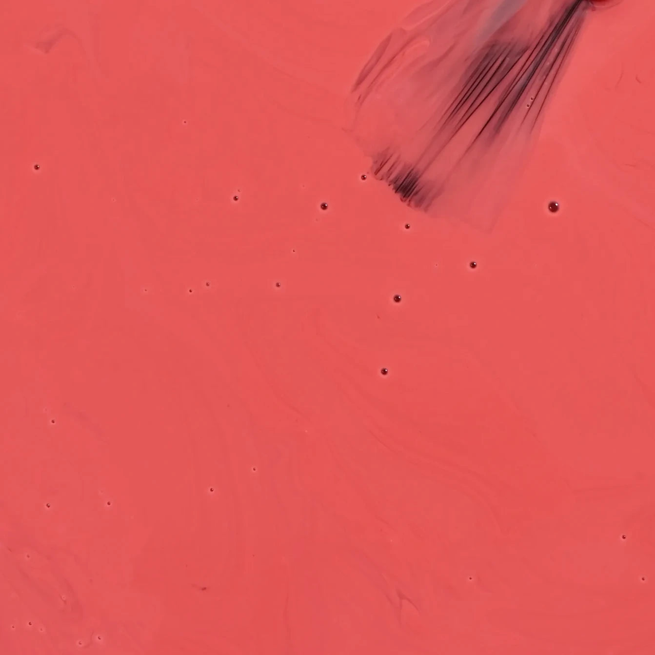 Naughty But Nice HEMA Free Gel Polish