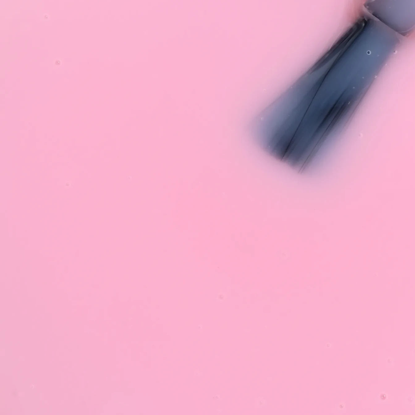 Barely There HEMA Free Gel Polish