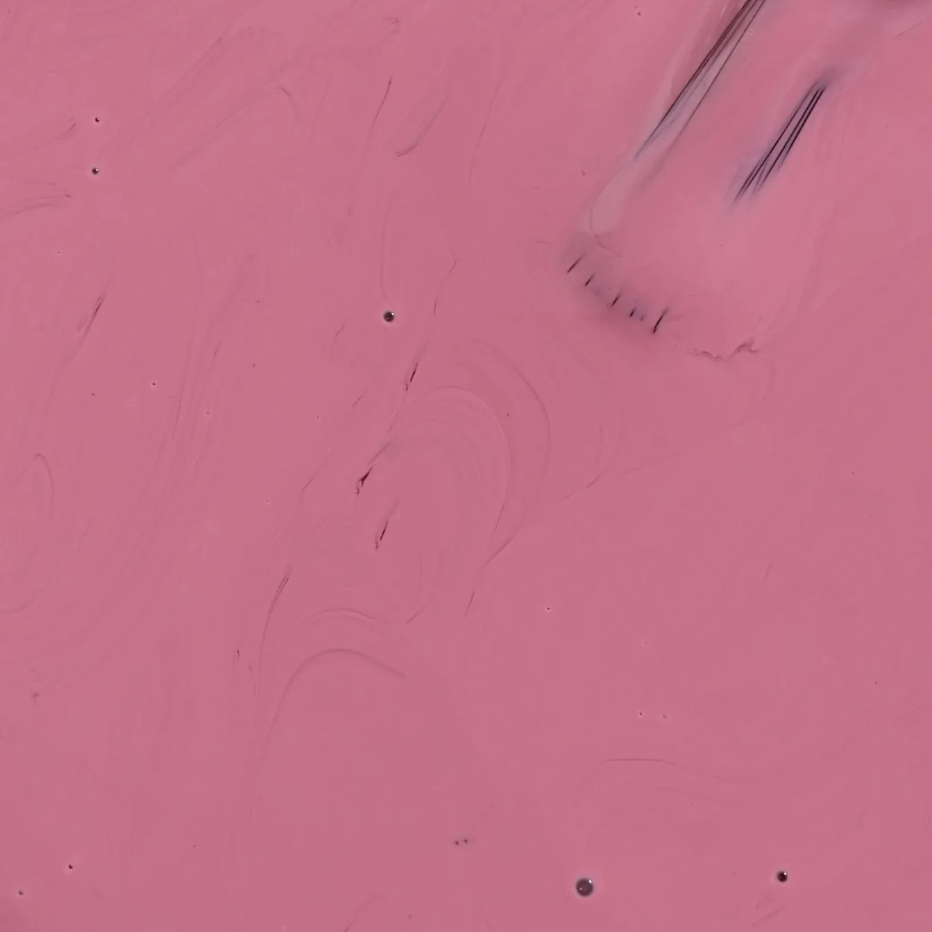 Seduction HEMA Free Gel Polish