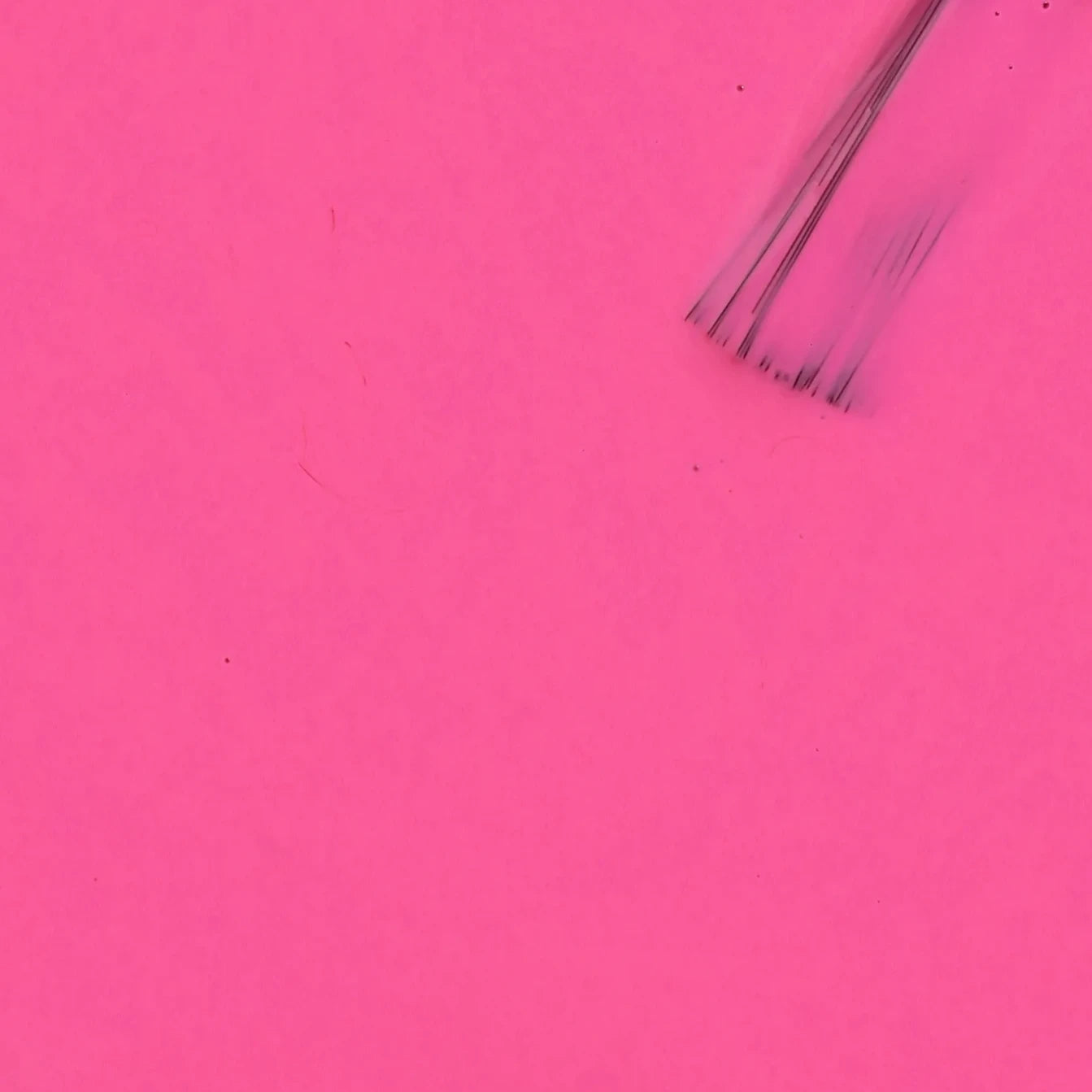 Candy Pop HEMA Free Gel Polish