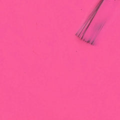 Candy Pop HEMA Free Gel Polish