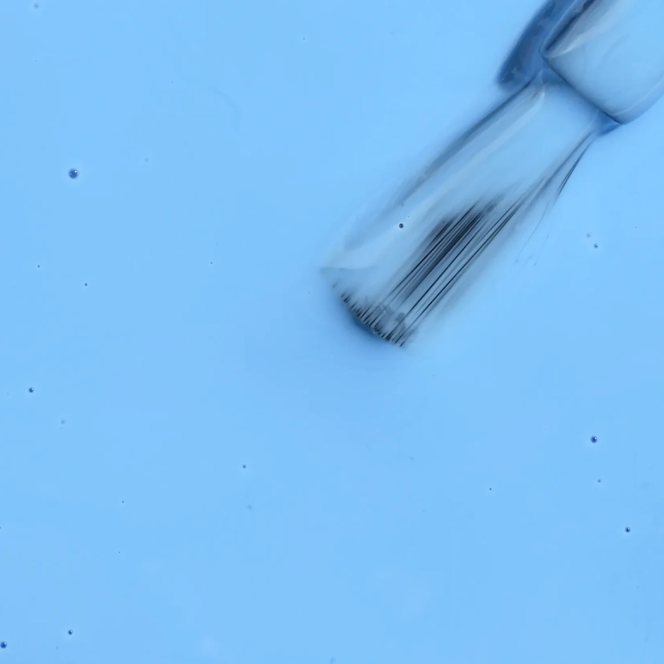 Oh Boy! HEMA Free Gel Polish