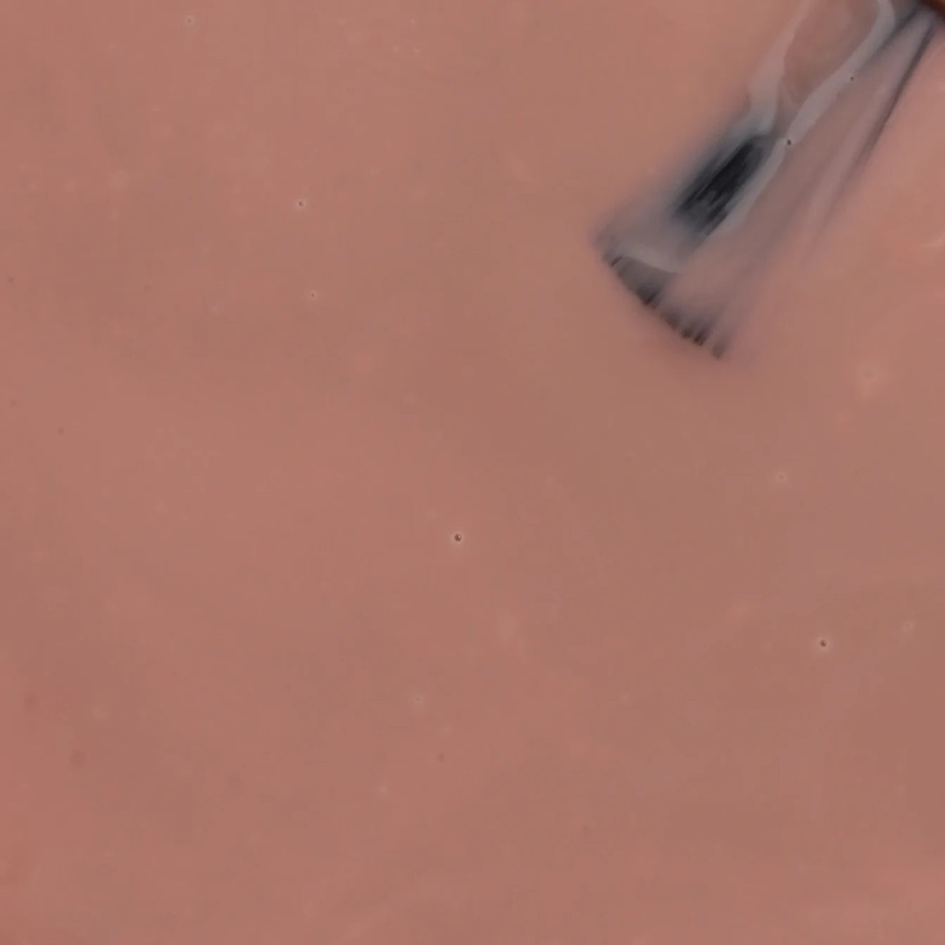 Espresso HEMA Free Gel Polish