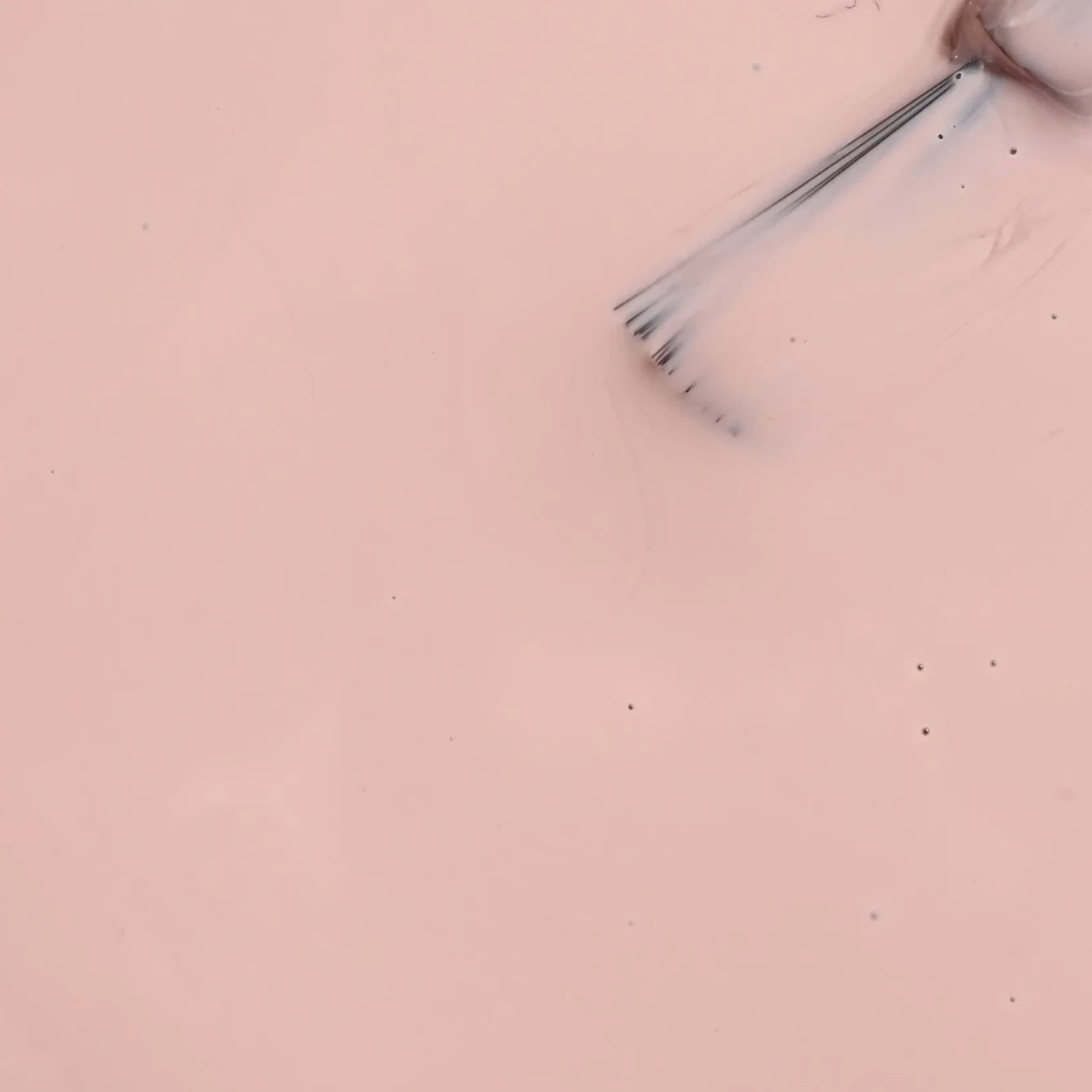 I'm Not Nude HEMA Free Gel Polish