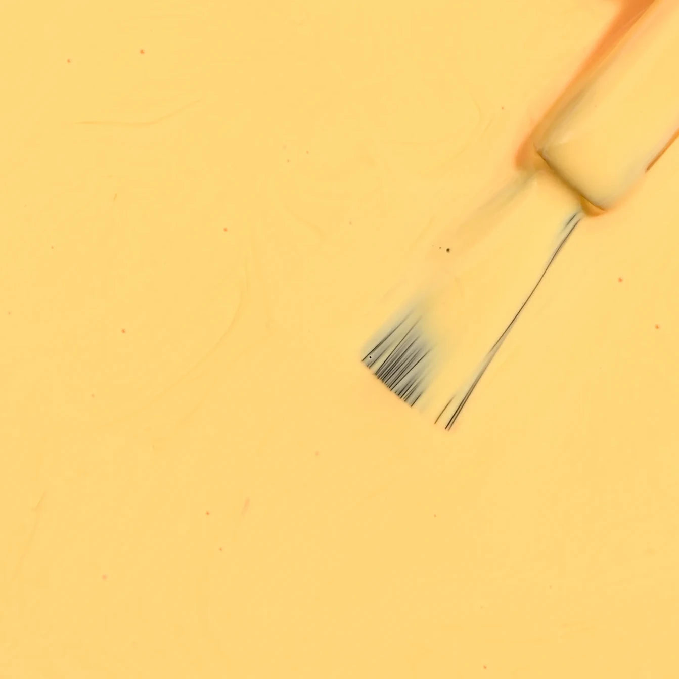 Mystic Moonlight HEMA Free Gel Polish