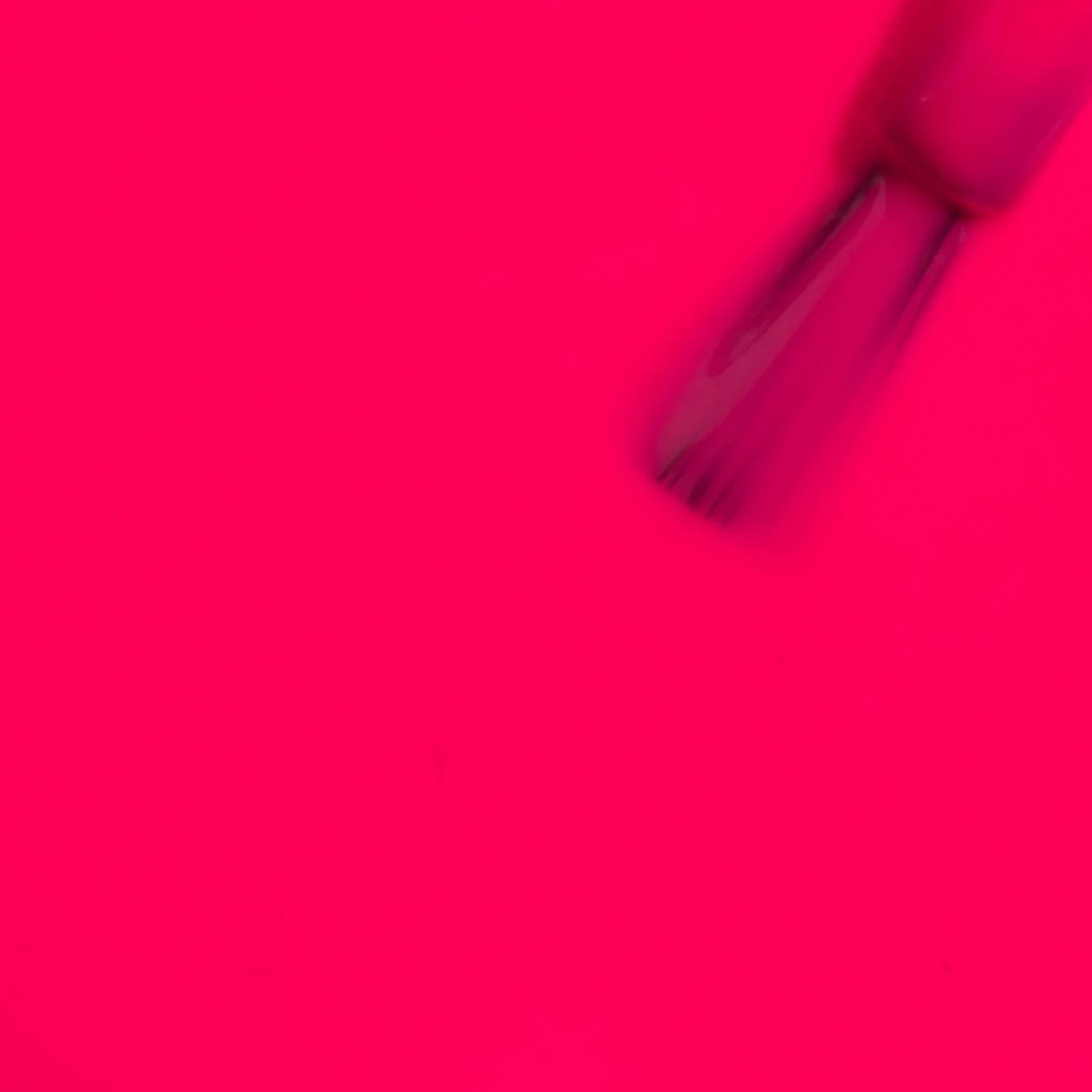 Watermelon Punch HEMA Free Gel Polish