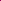 Fuschia Kiss HEMA Free Gel Polish