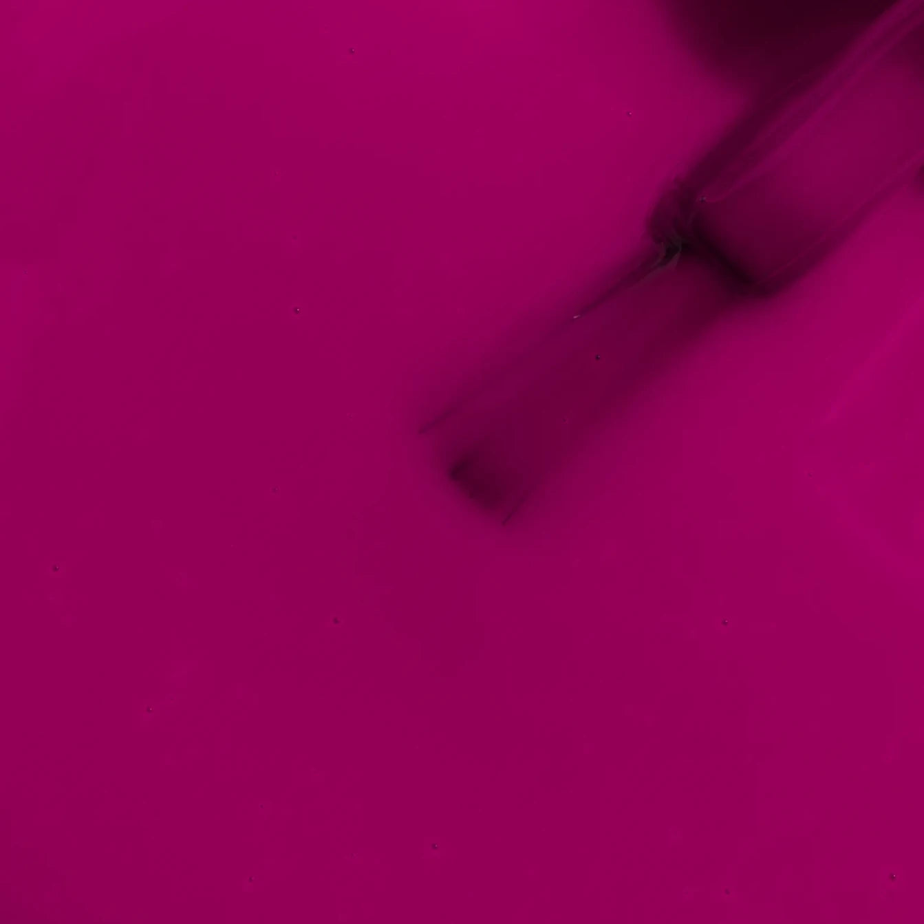 Fuschia Kiss HEMA Free Gel Polish