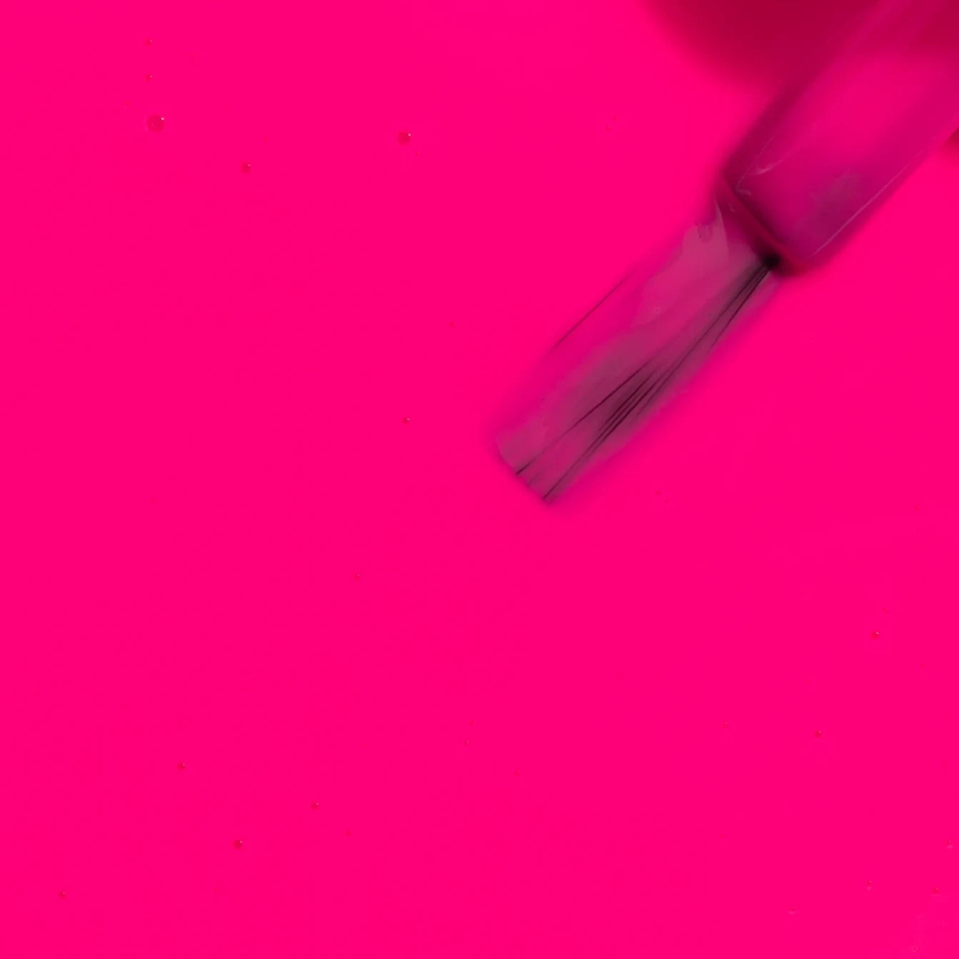 Flirty HEMA Free Gel Polish