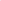 Cherry Pink HEMA Free Gel Polish