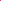 Cherry Pink HEMA Free Gel Polish