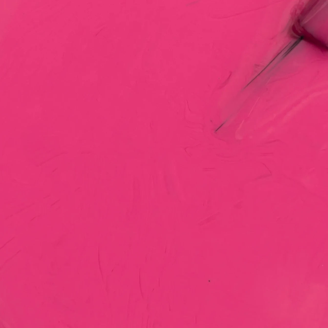 Cherry Pink HEMA Free Gel Polish