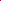 Red Flags HEMA Free Gel Polish