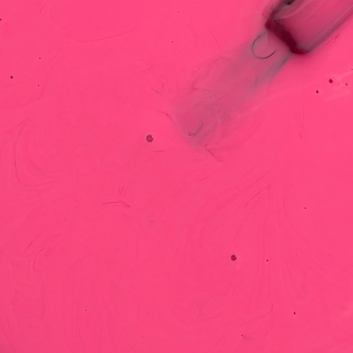 Charmer HEMA Free Gel Polish