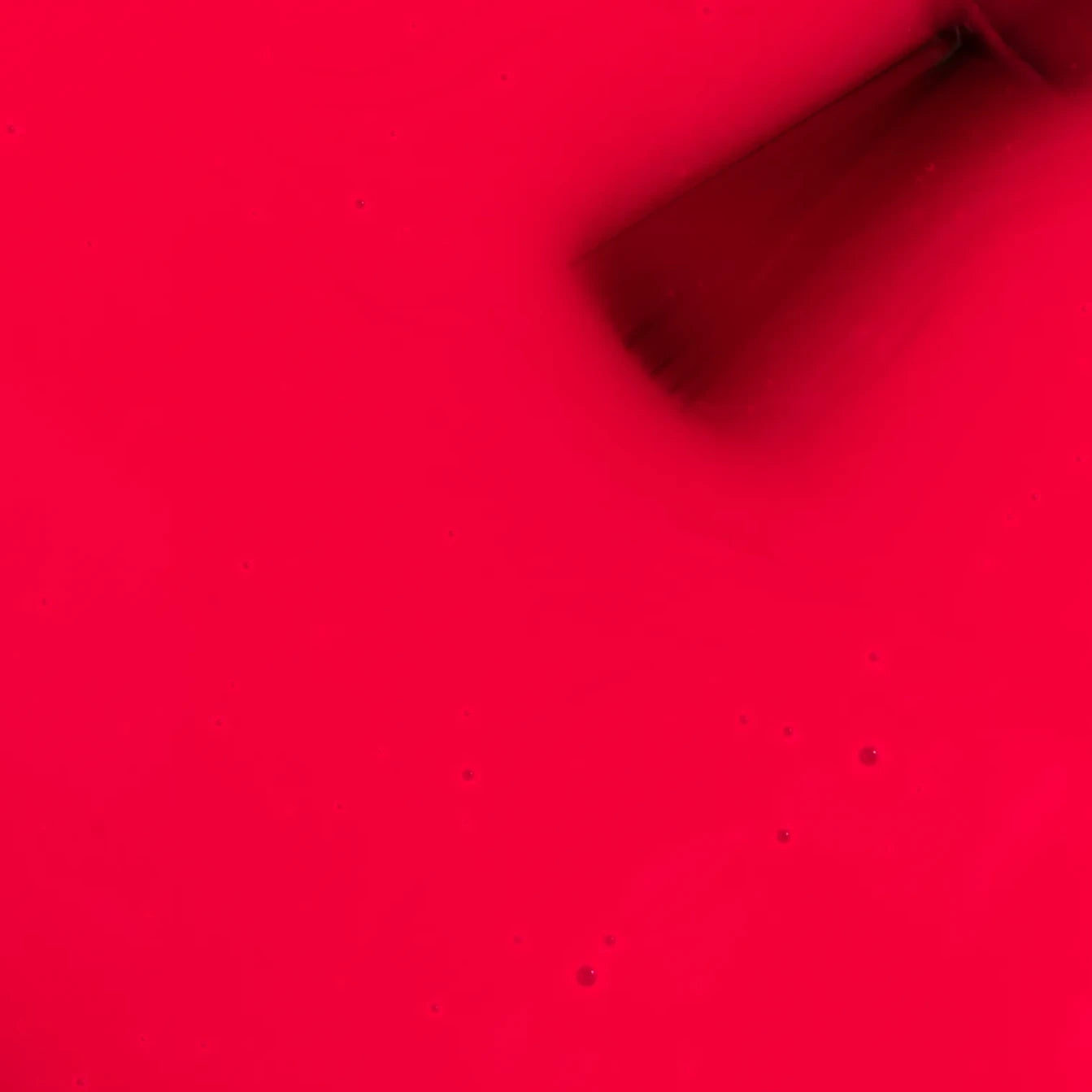 I Dare You HEMA Free Gel Polish