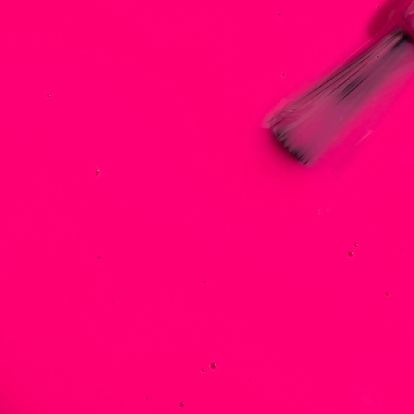 Game Changer HEMA Free Gel Polish