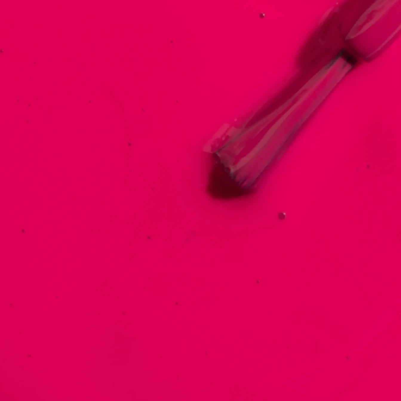 Coral Reef HEMA Free Gel Polish