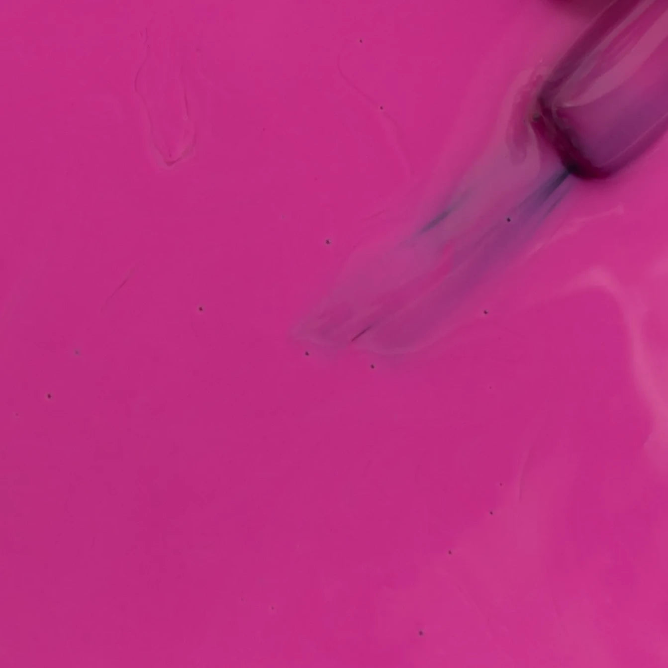 Ahh! Just Perfect! HEMA Free Gel Polish