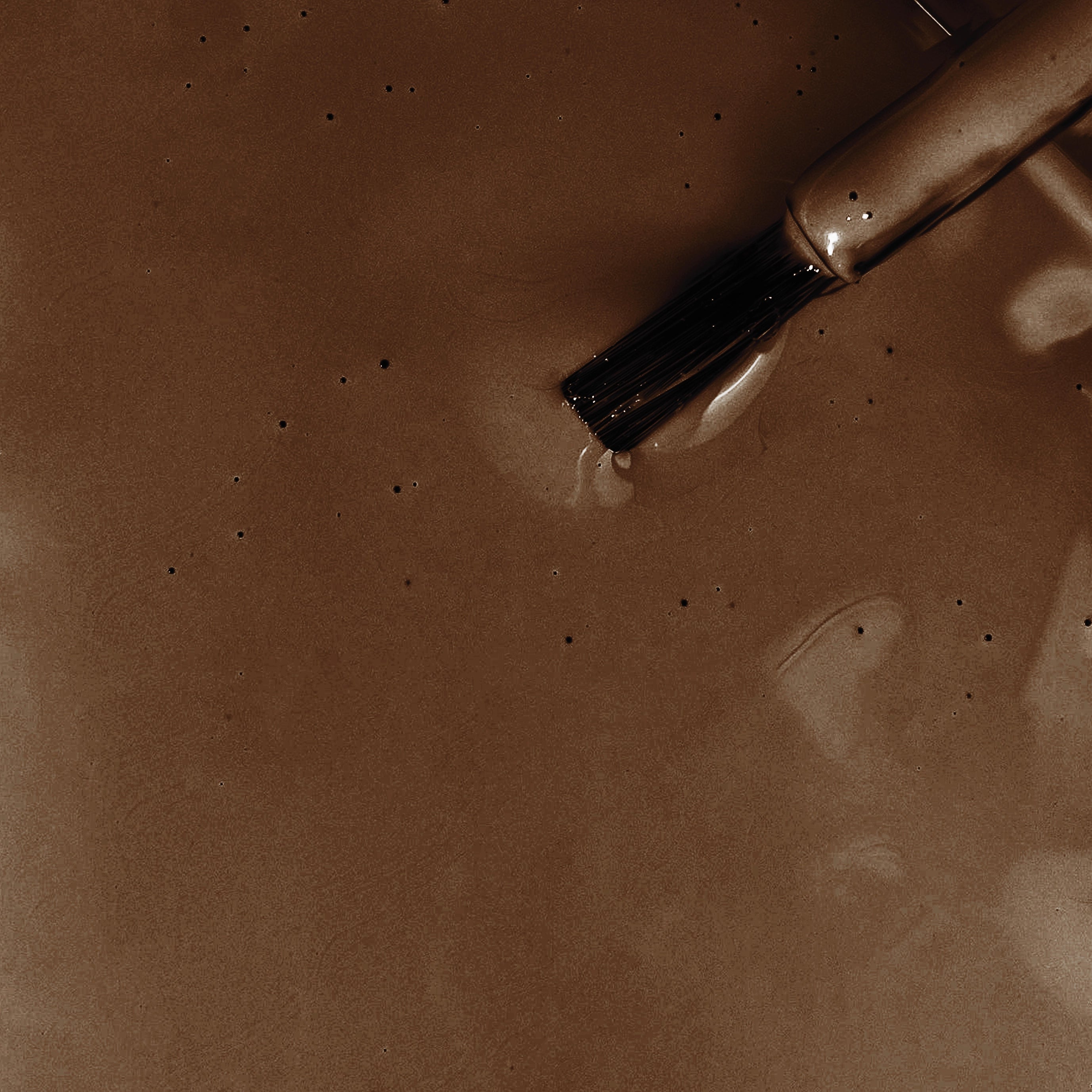 Boss Lady HEMA Free Gel Polish