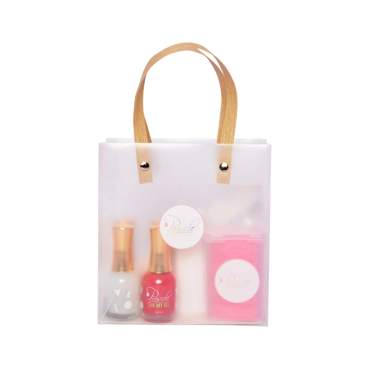 Mani Essential bundle