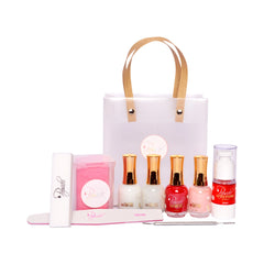 Mani Essential bundle